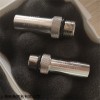 美國TECHNISONIC變送器