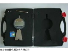 HADTFS 腐蚀坑深度测量仪