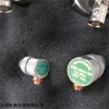新品TECHNISONIC變送器