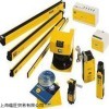 出售EROELECTRONIC(ERO)温控器