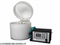 HADA280D 旋转涂层机