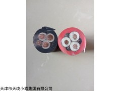YGG硅橡胶电缆YGC硅胶电力电缆
