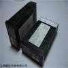 供應EUROTHERM溫控器