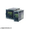 熱賣EUROTHERM溫控器