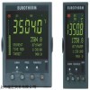 新品EUROTHERM温控器