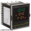 銷售EUROTHERM溫控器