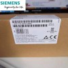 6ES72111AE400xB0 西门子PLC模块德国全新原装正品