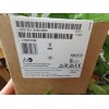 ​6ES72111HE400xB0 西门子PLC模块德国全新原装正品