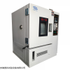 安徽合肥奥科热空气老化试验箱