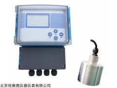 DQF-QFWJ-100 超声波泥水界面仪