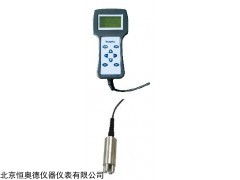 HA-PSL 便携式污泥界面仪