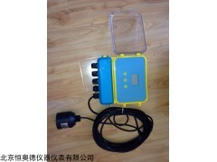 HAD950 污泥界面检测仪