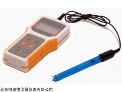 HAD-PHB1 便携式PH计