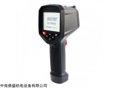 庫博 (CoBTec) DLF800C手持紅外測溫熱成像儀