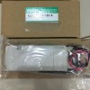 4GB140-E21K-DC24V 日本CKD流体控制比例阀技术参数