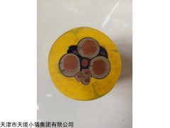 mcpt 0.66/1.14kv煤矿用屏蔽橡套电缆厂家直销