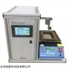 984A 可焊性試驗(yàn)機(jī)