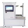 TP922D 引線強(qiáng)度試驗(yàn)機(jī)