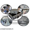 YBS-3111Y3 短路測(cè)試儀