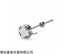 LR 液位傳感器水箱水位液位