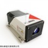 DPE-30-500 DIMETIX远距离激光测距仪行车航车起重机防碰撞