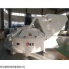 耐火材料攪拌機(jī)不再局限于基本功能行星模式開啟呈現(xiàn)行業(yè)“新看點(diǎn)”