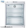 HYC-118A嵌入式医用冷藏箱2-8℃医用保温箱