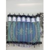 <span style="color:#FF0000">HH-Deoxygenation tube 透明变色脱氧管</span>