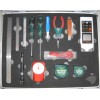 UVU-G1 機(jī)電類檢測工具箱