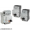 新品美国C3CONTROLS开关