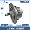 2AM-NRV-90 廣州葉片式氣動(dòng)馬達(dá)