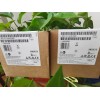 6ES72121AE400xB0 西门子CPU模块全新原装正品现货供应