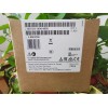 6ES72121HE400xB0 西门子PLC模块德国全新原装正品