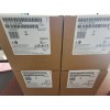 6ES72141BG400xB0 西门子PLC模块德国全新原装正品