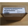 6ES72211BH320xB0 西门子扩展模块
