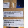 6ES72221HF320xB0 西门子PLC模块德国全新原装正品