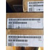 6ES72221BF320xB0 西门子PLC模块德国全新原装正品