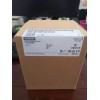6ES72221HH320xB0 西门子PLC模块德国全新原装正品