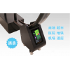 PST-UV-24V 扶梯扶手带消毒仪