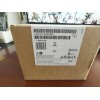 6ES72231QH320xB0 西门子PLC模块德国全新原装正品