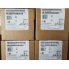 6ES72314HD320xB0 西门子PLC模块德国全新原装正品