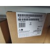 6ES72315ND320xB0 西门子扩展模块德国全新原装正品