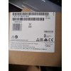 6ES72411CH320xB0 西门子扩展模块
