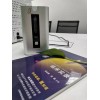 JY-C-06 家用杜邦N117质子膜吸氢机厂家招商