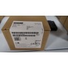 6ES72221BD300xB0 西门子信号模块