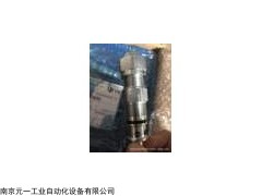 RVC0.S08.0B.000 意大利VIS溢流閥RVC0.S08.0B.000