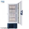 DW-86L388J海尔超低温保存箱 低温试验保存冰箱