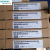 6ES75184AX001AC0 西门子中央处理器模块