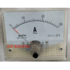69T17 交流电流表69T17-30A 30/5A 10A 20A 150A 200A 300A