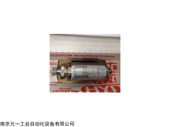 EDS344-2-016-000 德國HYDAC賀德克壓力傳感器